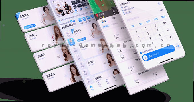 AI趋势雷达 核心科技 前沿动态