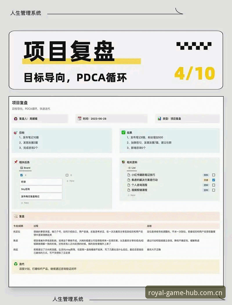 资深用户复盘：皇冠集团游戏平台中国官网的入口逻辑与实操细节
