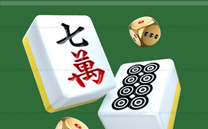 多维数据图彩色立体分析