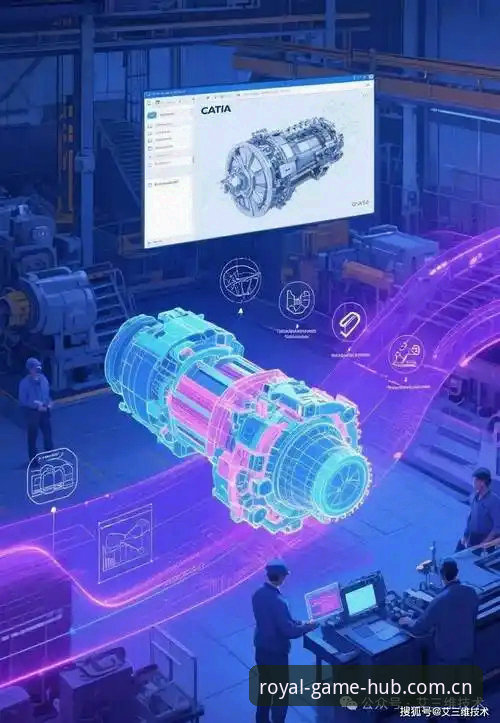 皇冠集团游戏平台品牌首页vs旧版入口：用户流失率下降40%的数字真相
